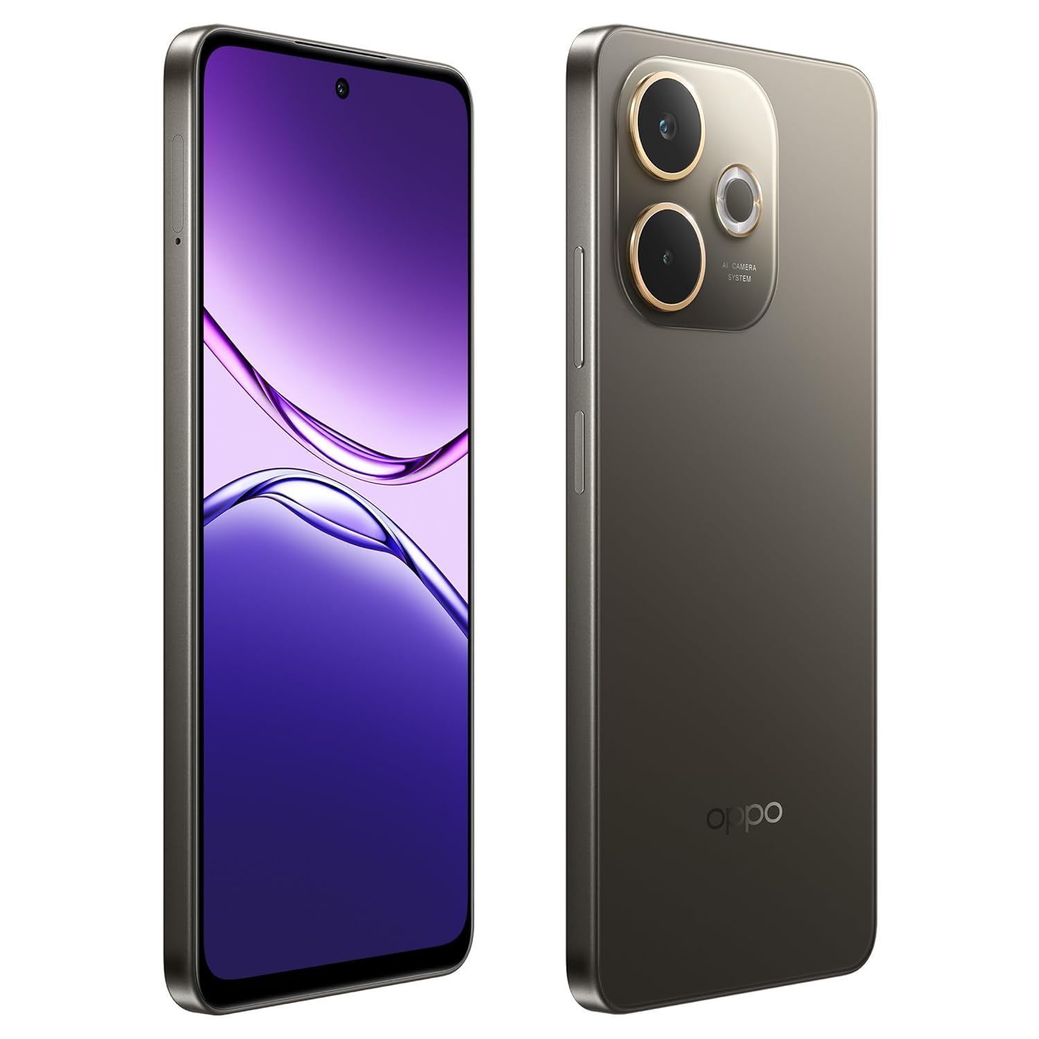 OPPO A5PRO [8+128]  5G