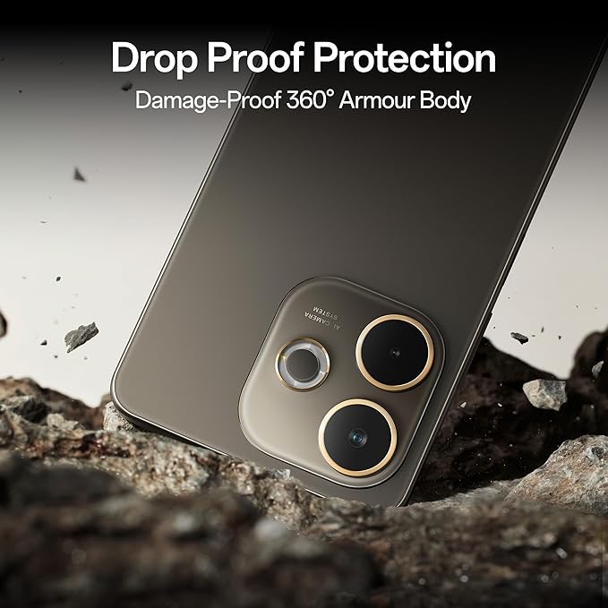 OPPO A5PRO [8+256] 5G
