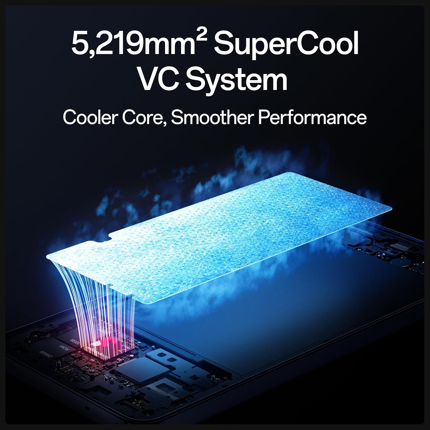 OPPO F31PRO PLUS [8+256]