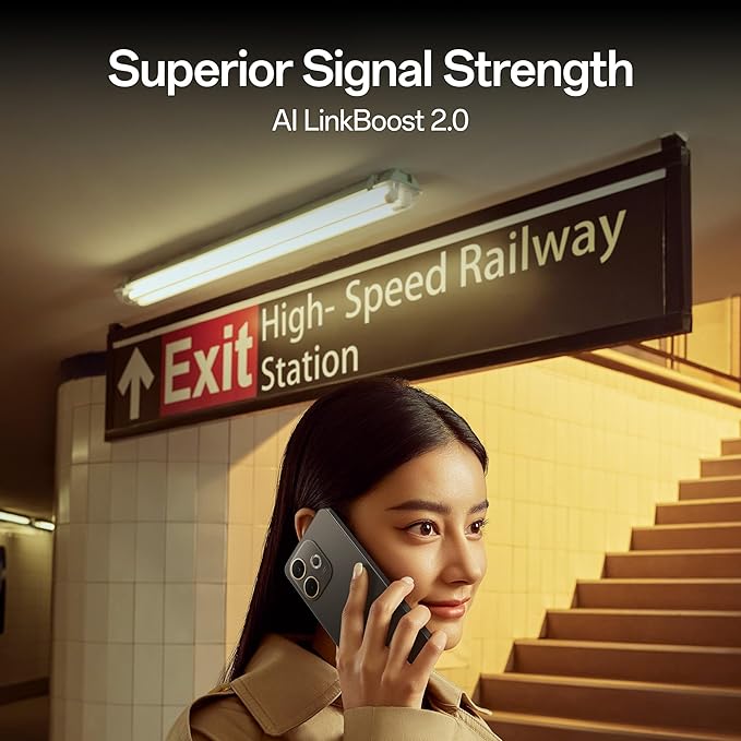 OPPO A5PRO [8+256] 5G