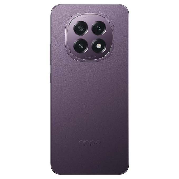 OPPO F29 [8+128] 5G