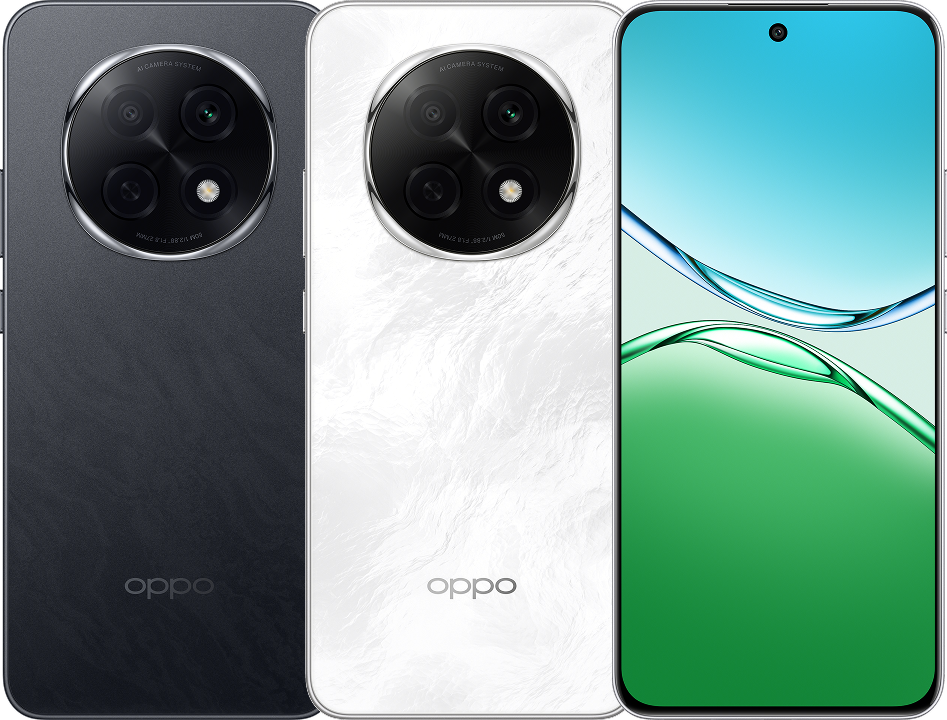 OPPO F29PRO [12+256]